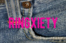 11 newly-invented words that perfectly describe everyday situations