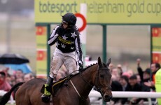 Brennan quits Twiston-Davies' stable