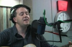 Is Paul Gogarty an (April) Fool?
