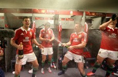 Mike Phillips to face Bayonne board after arriving 'drunk' for work -- reports
