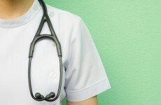 Why have GPs u-turned on support for under-5s scheme?
