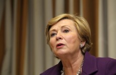 State agency for children to be debated by Oireachtas