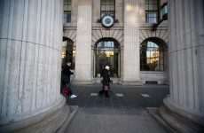 Email with personal details of girl found at GPO accidentally sent to member of public