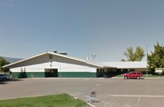 Two dead, two boys hurt in Nevada school shooting