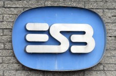 ESB hits out at 'inaccuracies' in reports about pension scheme