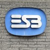 ESB hits out at 'inaccuracies' in reports about pension scheme