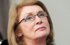 New bill will mean just one environmental impact assessment needed for offshore projects