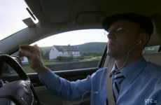 9 things we learned from last night's 'Looking After No 1' programme