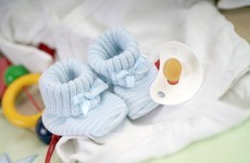 First ever audit of stillbirths and deaths of young babies records 491 cases in 2011