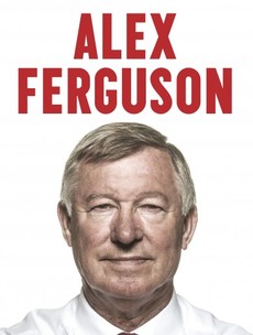 Open thread: What would you like to read about most in Alex Ferguson's autobiography?