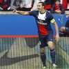 'I have many, many beautiful goals': Zlatan analyses his own wondergoal