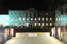New law will abolish ministerial severance payments and cut politicians’ allowances