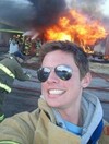 These are the most inappropriate selfies in selfie history