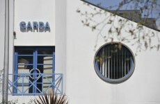 Gardaí investigate 'true identity' of girl (7) taken from Tallaght home