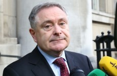 TDs and Senators who lose their seats could face court action over unspent allowances