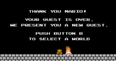 The 13 greatest childhood victories you ever experienced