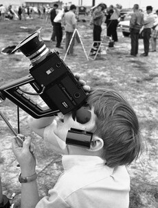 The best astronomy apps for amateur stargazers