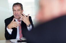 ESB International wins €1.4 million 'milestone' contract in Oman