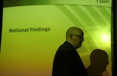 Minister writes to HSE over failure to implement Tania McCabe recommendations