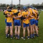 Is the Clare hurling championship set to be deferred?