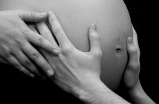 Irish mums have more kids than EU counterparts