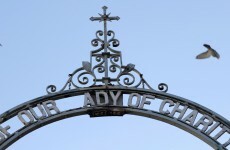 Call for immediate compensation as second Magdalene survivor passes away