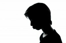 Project gives fascinating - and shocking - look into Ireland's child care system