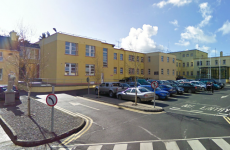 Man injured in Cork crash passes away