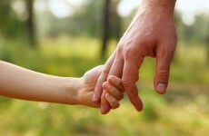 Same-sex adoption in NI has moved closer today after a Supreme Court ruling