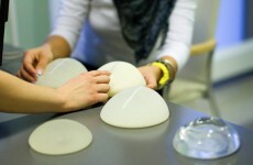 MEPs agree legislation to avoid repeat of PIP breast implant scandal
