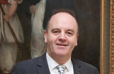 Tributes paid after sudden death of Waterford councillor