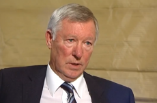 'A very thin skin': Jon Snow's Alex Ferguson interview is more incisive than most