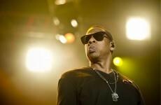 NBA launch investigation into Jay-Z's conduct