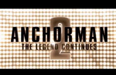 The new Anchorman 2 trailer features our own Anne Doyle!