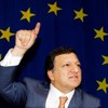 EU avoids its own shutdown after MEPs agree to fill €2.7bn funding shortfall