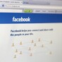 Poll: Should Facebook allow graphically violent videos?