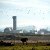 Mitchell: Independent review needed on British nuclear plant risks