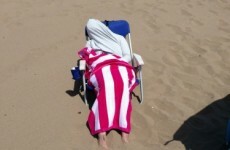 8 things red-headed people are sick of hearing