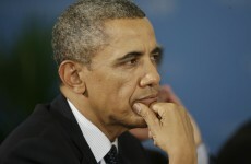 US: We never snooped on the French. France: We don't believe you
