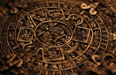 A spaceship crash, near apocalypse, and six other major miscalculations and mistakes
