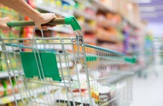 Own-brand products 'allow retailers to bully their suppliers'