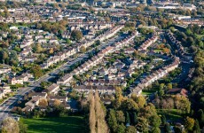 Administrative issues stop some welfare recipients paying property tax