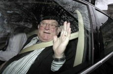 'Healy-Rae for President' story is no joke, Radio Kerry says