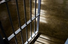 17 prisoners declined parole review in 2012
