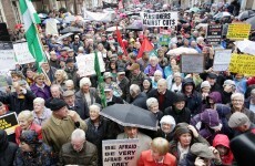 Top readers' comments of the week