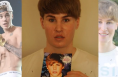 6 people who've had plastic surgery to look like celebrities