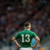 Poll: Who should Joe Schmidt pick as Ireland captain?