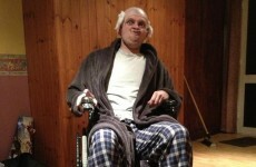 These are the greatest Breaking Bad costumes you're likely to see this year