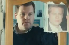VIDEO: Your weekend movies... One Chance and Closed Circuit