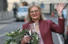 Column: Ireland’s continuing disregard for transgender citizens is inexcusable